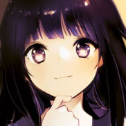 特惠促销的ddos攻击ip软件下载