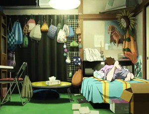 ddos在线攻击测试网站