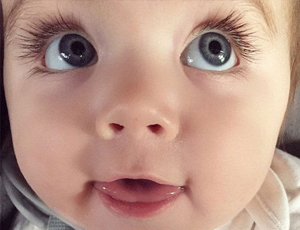 网站ddos隐藏源ip