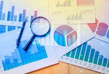 哪里能长期的CC在线压力测试