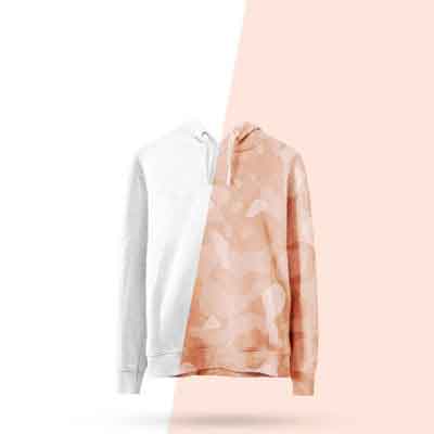 【MAC苹果电脑】完美适配的免费cc攻击测试