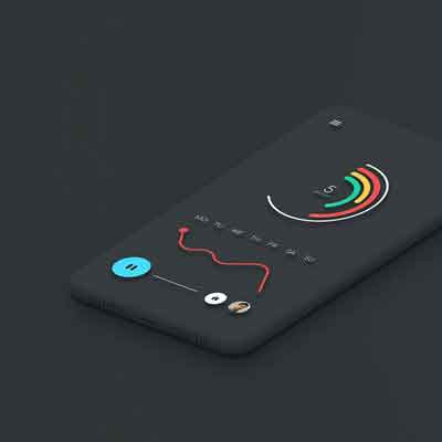 一键性能分析的免费cc攻击测试