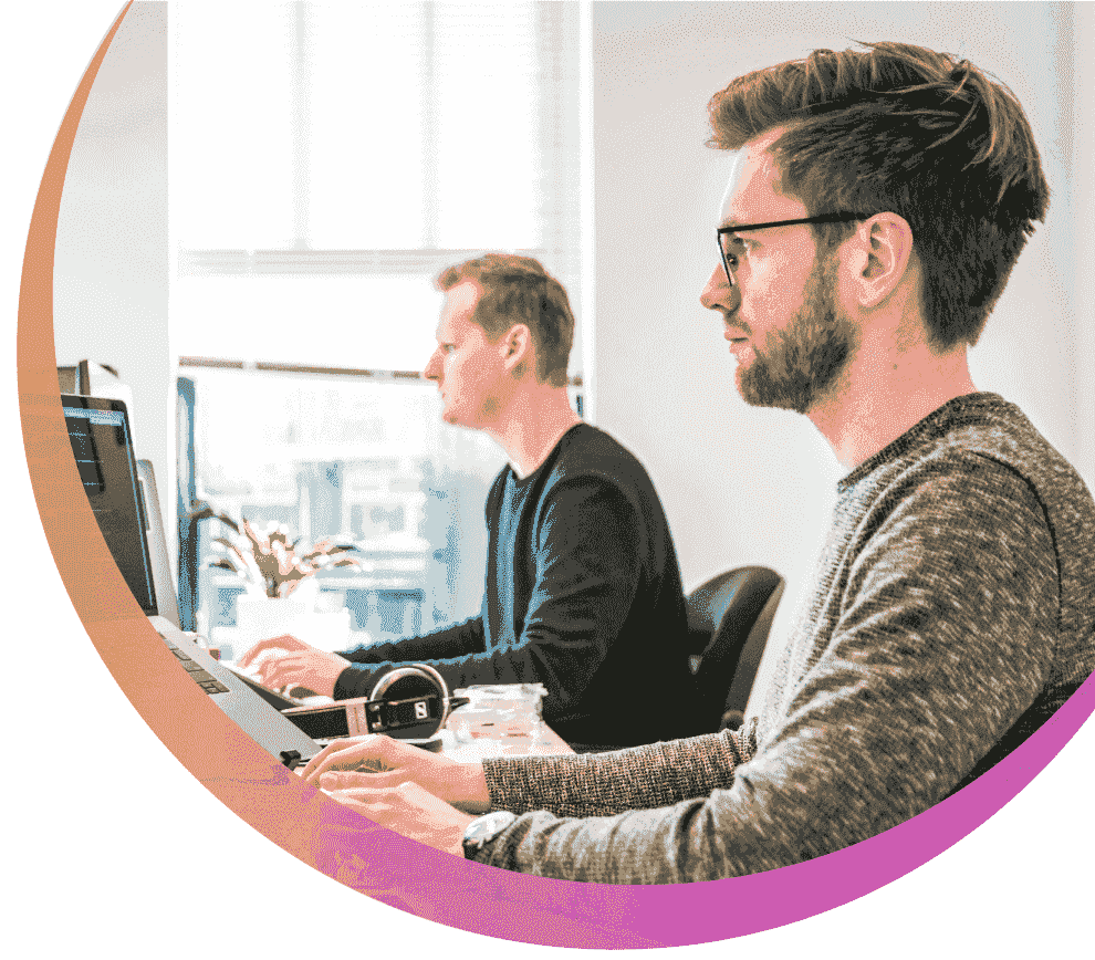 ddos压力在线测试平台