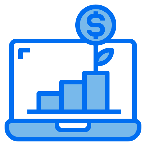 ip攻击器网页版ddos