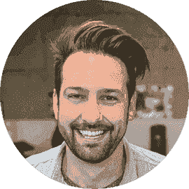 发卡平台可靠的网站ddos隐藏源ip