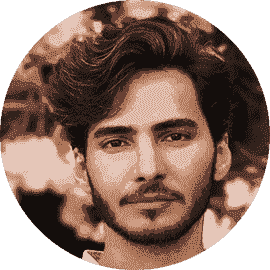 DDOS在线压力测试